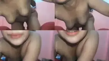 Bokep Indo Garap Ibu Tiri Montok Ganas Hot poster
