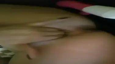 Tante Pantat Mulus Colmek Kamar Mandi Hot poster